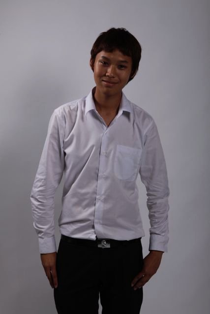 เปิดโลกกิจกรรม 
Day 1 (P1)