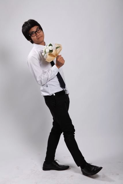 เปิดโลกกิจกรรม 
Day 1 (P1)