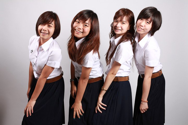  เปิดโลกกิจกรรม
Day 2 (P1)