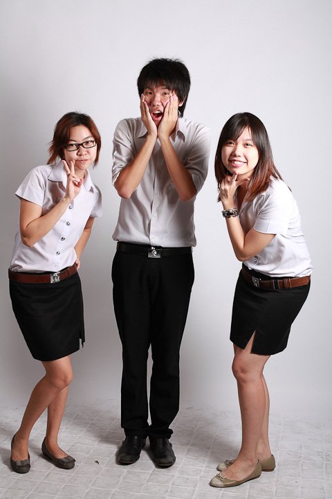  เปิดโลกกิจกรรม
Day 2 (P1)