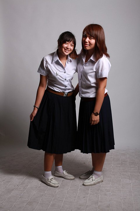 เปิดโลกกิจกรรม
Day 2 (P1)