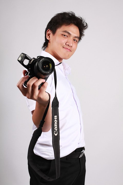  เปิดโลกกิจกรรม
Day 2 (P1)