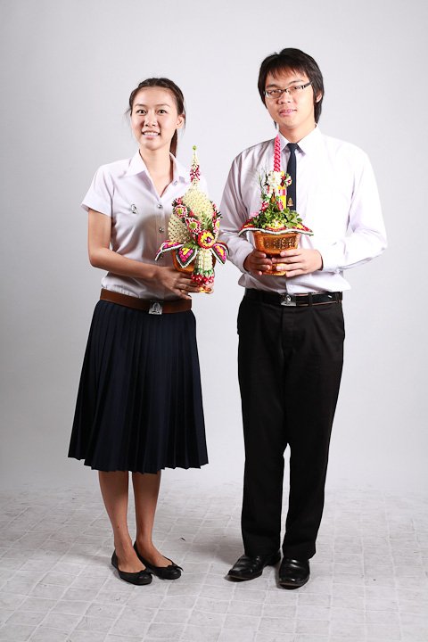  เปิดโลกกิจกรรม
Day 2 (P1)