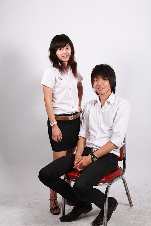  เปิดโลกกิจกรรม
Day 2 (P1)