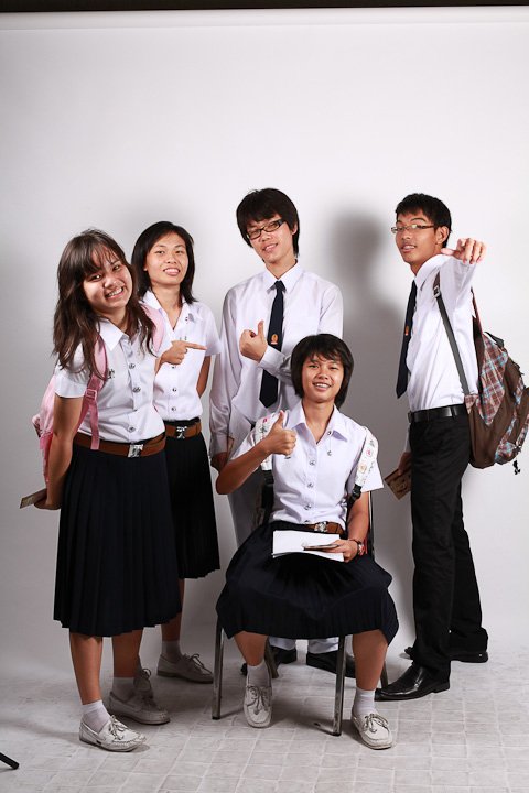  เปิดโลกกิจกรรม
Day 2 (P1)