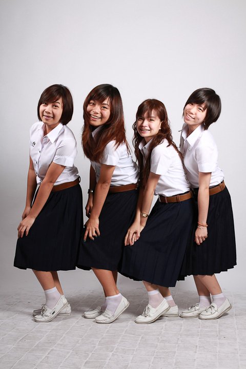  เปิดโลกกิจกรรม
Day 2 (P1)