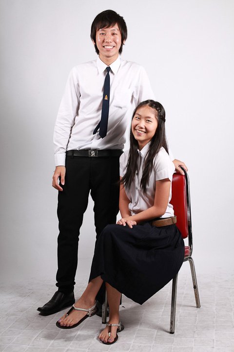  เปิดโลกกิจกรรม
Day 2 (P1)