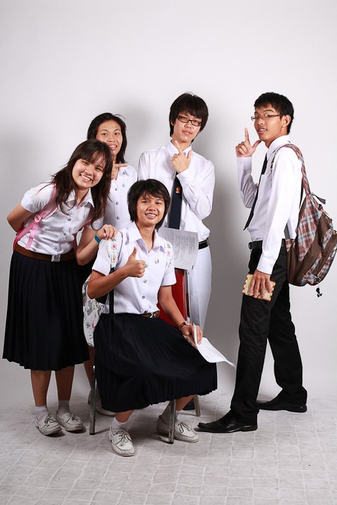  เปิดโลกกิจกรรม
Day 2 (P1)