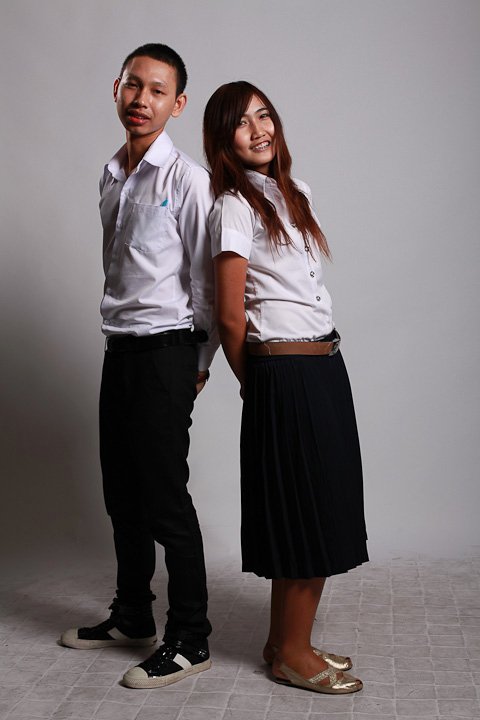  เปิดโลกกิจกรรม
Day 2 (P1)