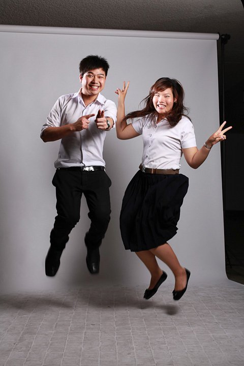 เปิดโลกกิจกรรม
Day 2 (P1)