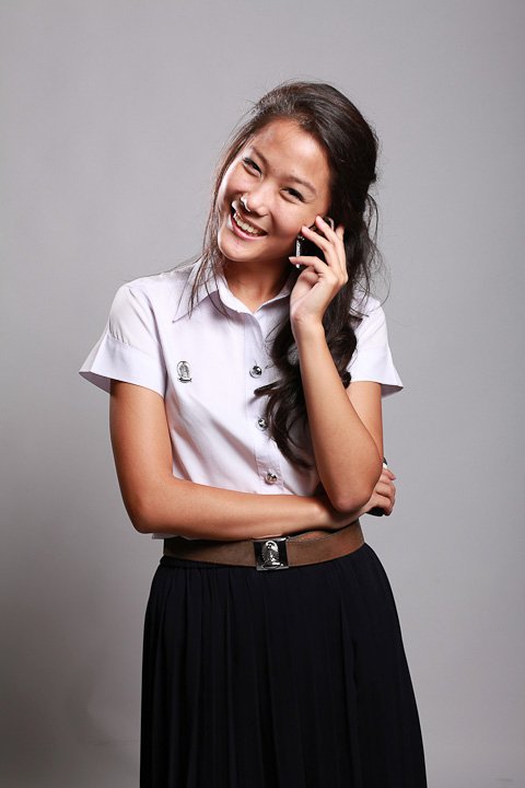  เปิดโลกกิจกรรม
Day 2 (P1)