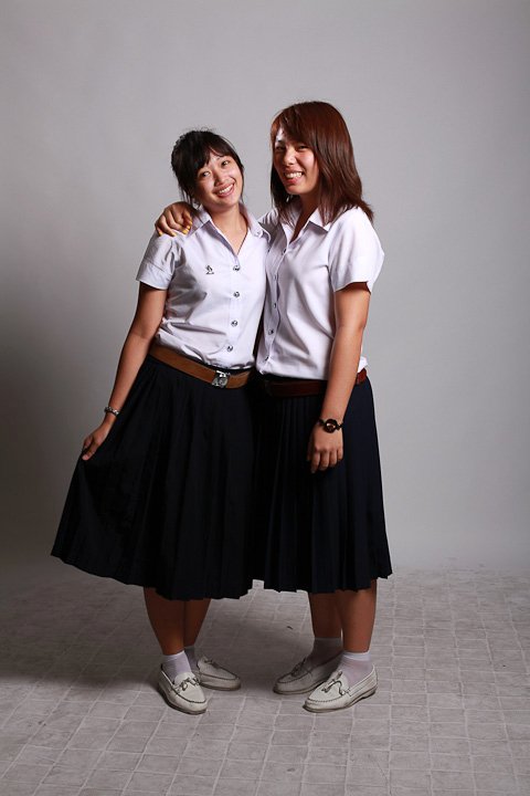  เปิดโลกกิจกรรม
Day 2 (P1)