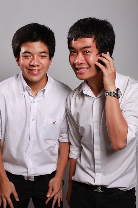  เปิดโลกกิจกรรม
Day 2 (P1)