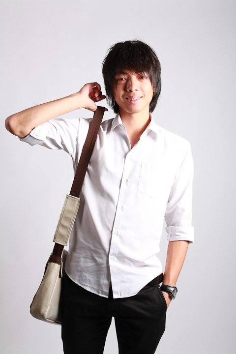  เปิดโลกกิจกรรม
Day 2 (P1)
