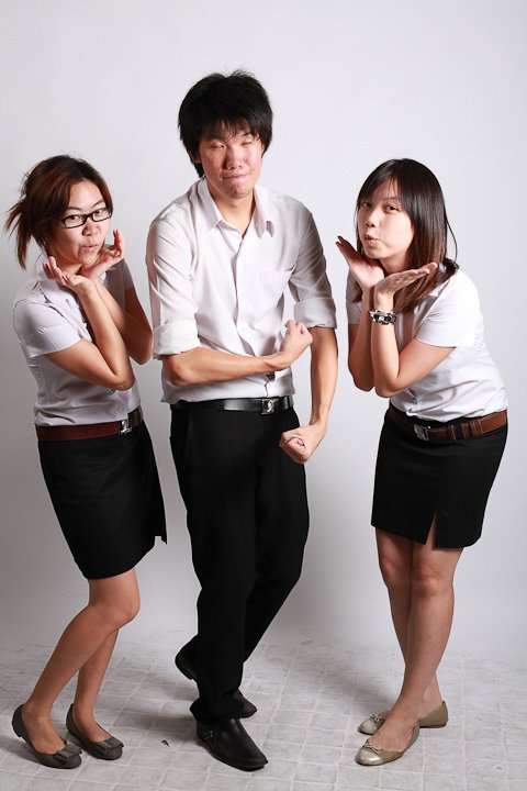  เปิดโลกกิจกรรม
Day 2 (P1)