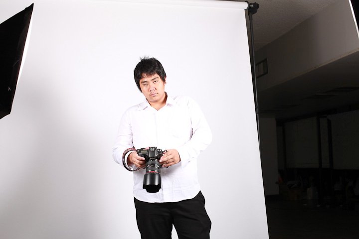  เปิดโลกกิจกรรม
Day 2 (P1)