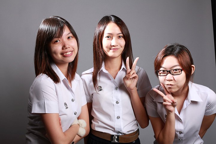  เปิดโลกกิจกรรม
Day 2 (P1)