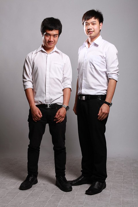  เปิดโลกกิจกรรม
Day 2 (P1)