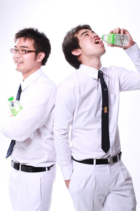 เปิดโลกกิจกรรม
Day 2 (P2)