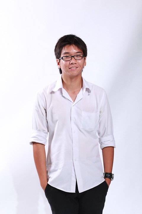 เปิดโลกกิจกรรม
Day 2 (P2)