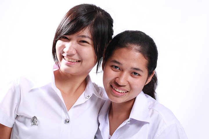 เปิดโลกกิจกรรม
Day 2 (P2)