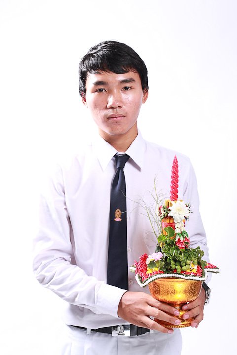 เปิดโลกกิจกรรม
Day 2 (P2)