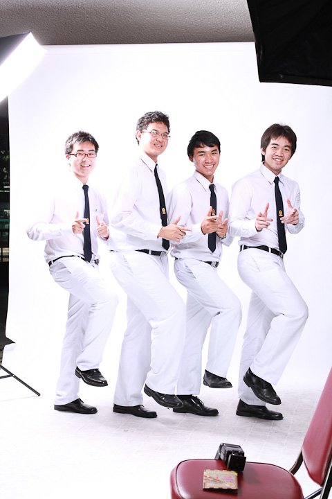 เปิดโลกกิจกรรม
Day 2 (P2)