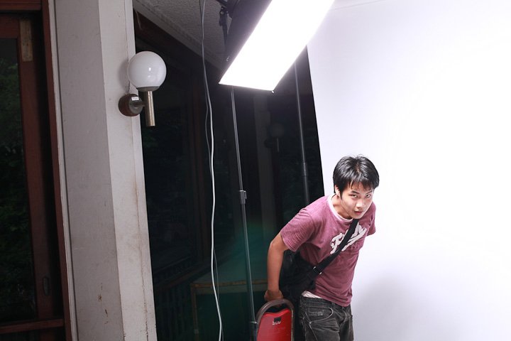 เปิดโลกกิจกรรม
Day 2 (P2)