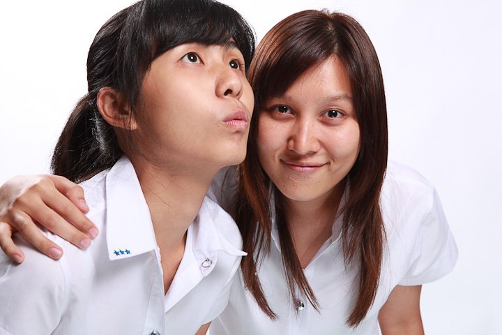 เปิดโลกกิจกรรม
Day 2 (P2)