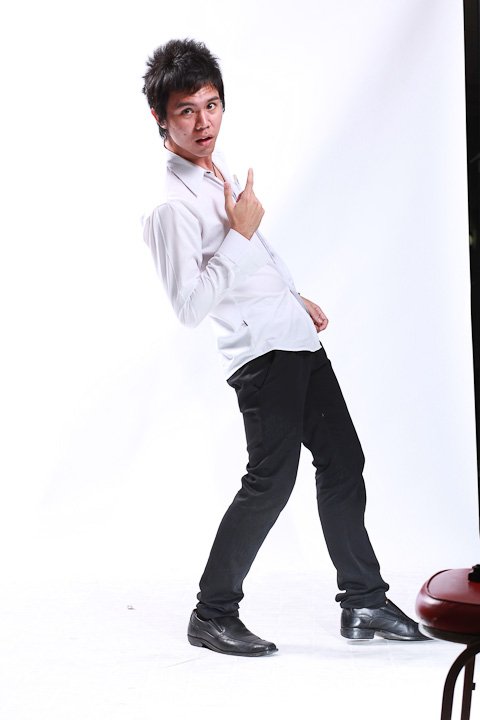 เปิดโลกกิจกรรม
Day 2 (P2)