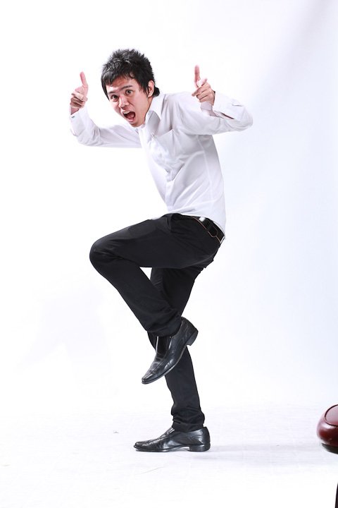 เปิดโลกกิจกรรม
Day 2 (P2)
