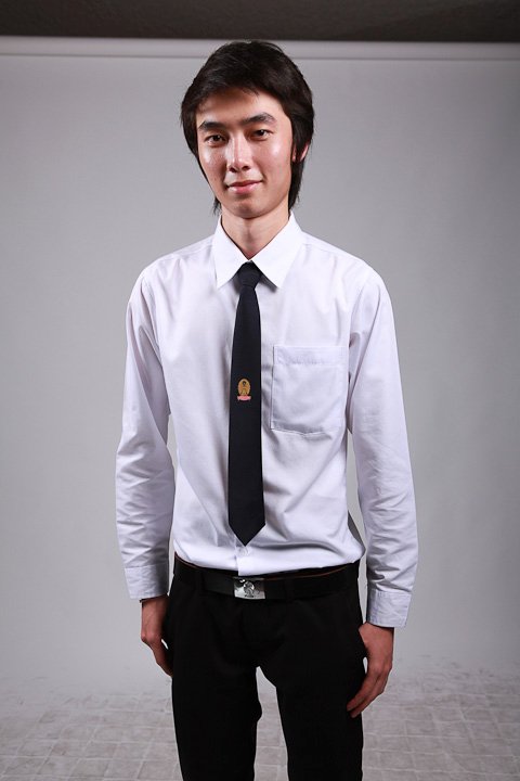 เปิดโลกกิจกรรม
Day 2 (P2)