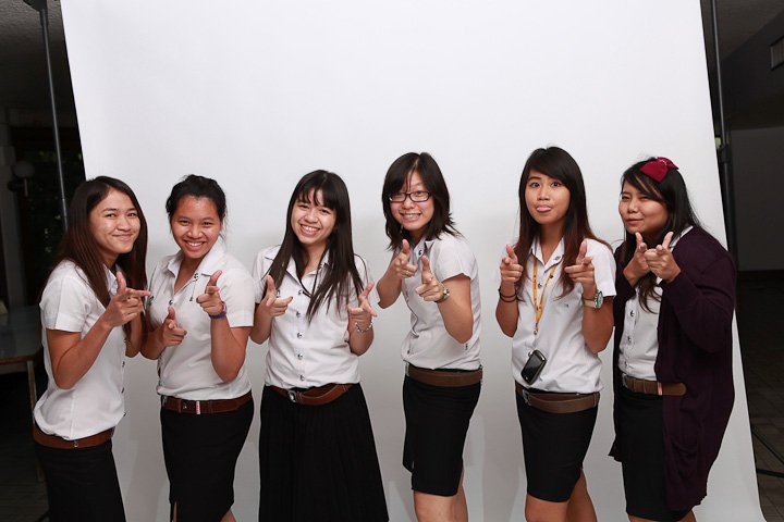 เปิดโลกกิจกรรม
Day 2 (P2)