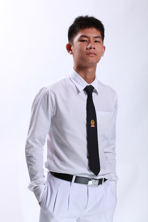เปิดโลกกิจกรรม
Day 2 (P2)