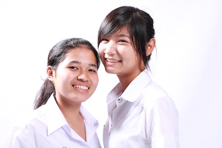 เปิดโลกกิจกรรม
Day 2 (P2)