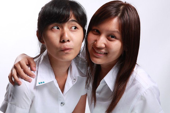 เปิดโลกกิจกรรม
Day 2 (P2)