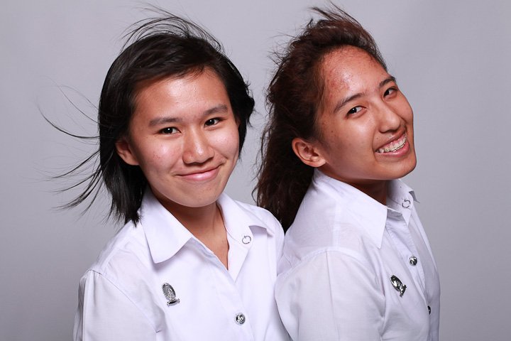 เปิดโลกกิจกรรม
Day 2 (P2)