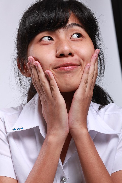 เปิดโลกกิจกรรม
Day 2 (P2)