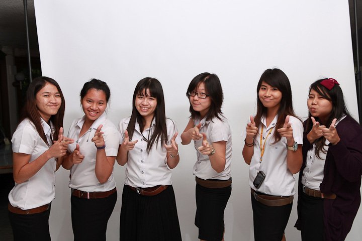 เปิดโลกกิจกรรม
Day 2 (P2)