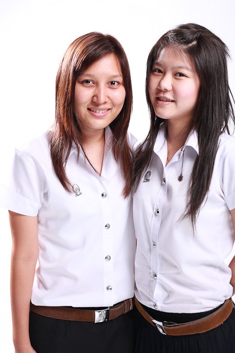 เปิดโลกกิจกรรม
Day 2 (P2)