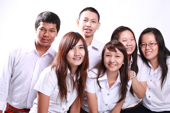 เปิดโลกกิจกรรม
Day 2 (P2)