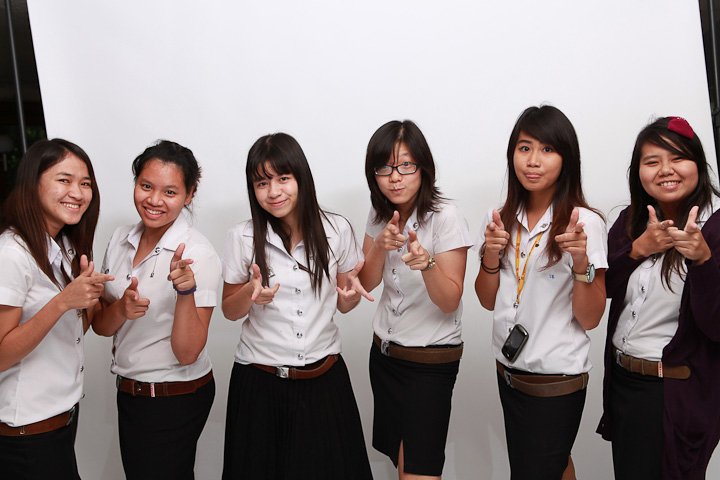 เปิดโลกกิจกรรม
Day 2 (P2)