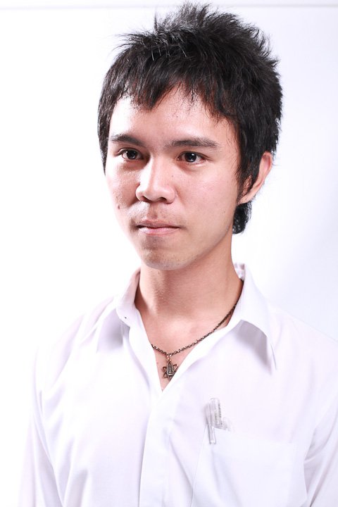 เปิดโลกกิจกรรม
Day 2 (P2)
