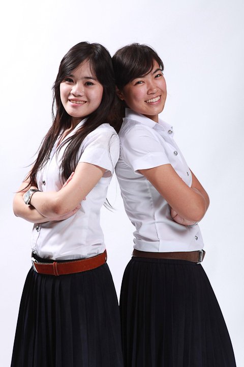 เปิดโลกกิจกรรม
Day 2 (P2)