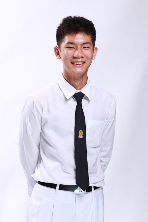 เปิดโลกกิจกรรม
Day 2 (P2)
