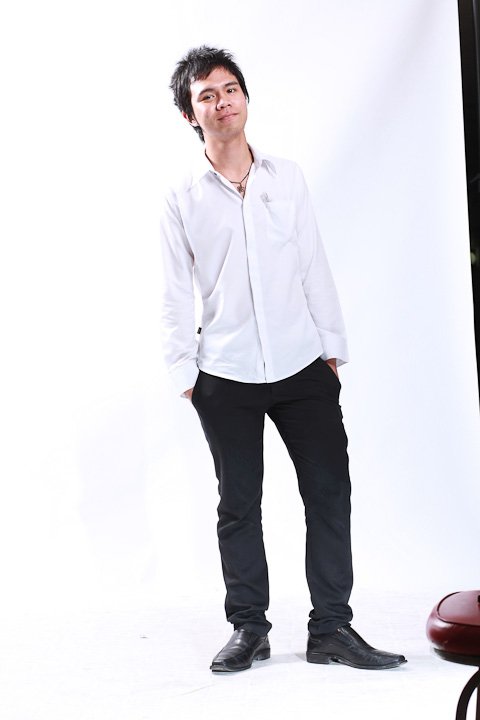 เปิดโลกกิจกรรม
Day 2 (P2)