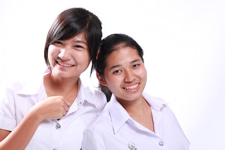 เปิดโลกกิจกรรม
Day 2 (P2)
