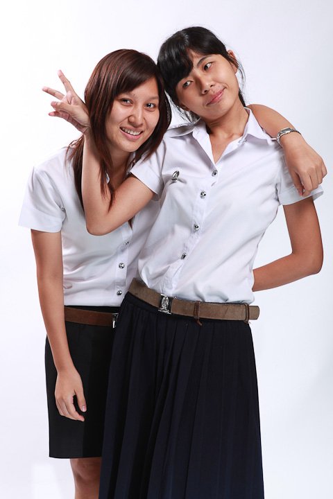 เปิดโลกกิจกรรม
Day 2 (P2)