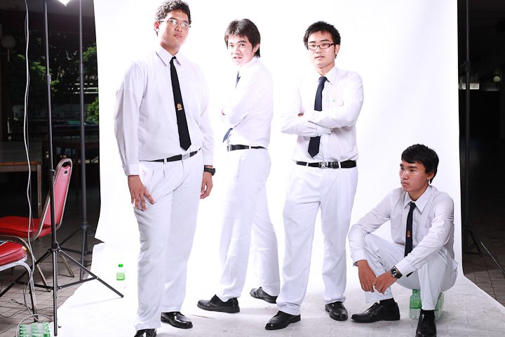 เปิดโลกกิจกรรม
Day 2 (P2)