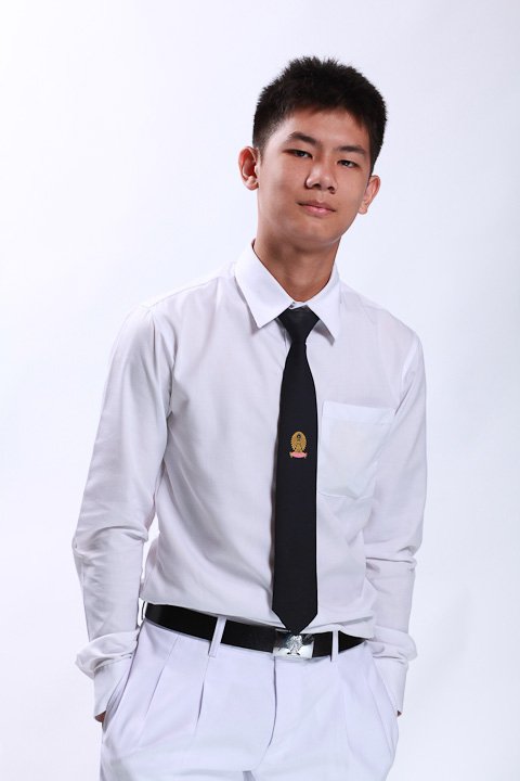 เปิดโลกกิจกรรม
Day 2 (P2)